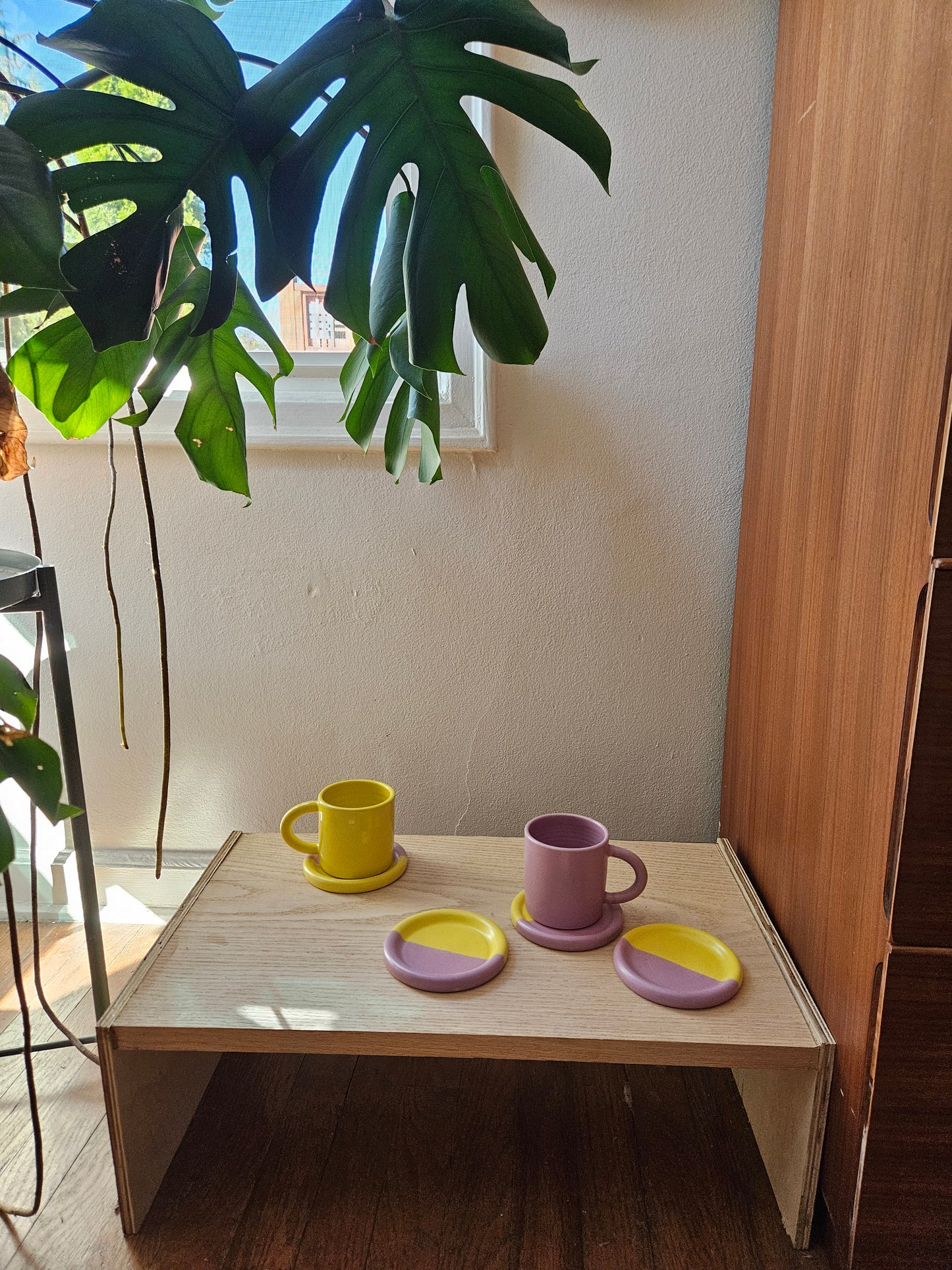 Classic Mug (Made to Order)