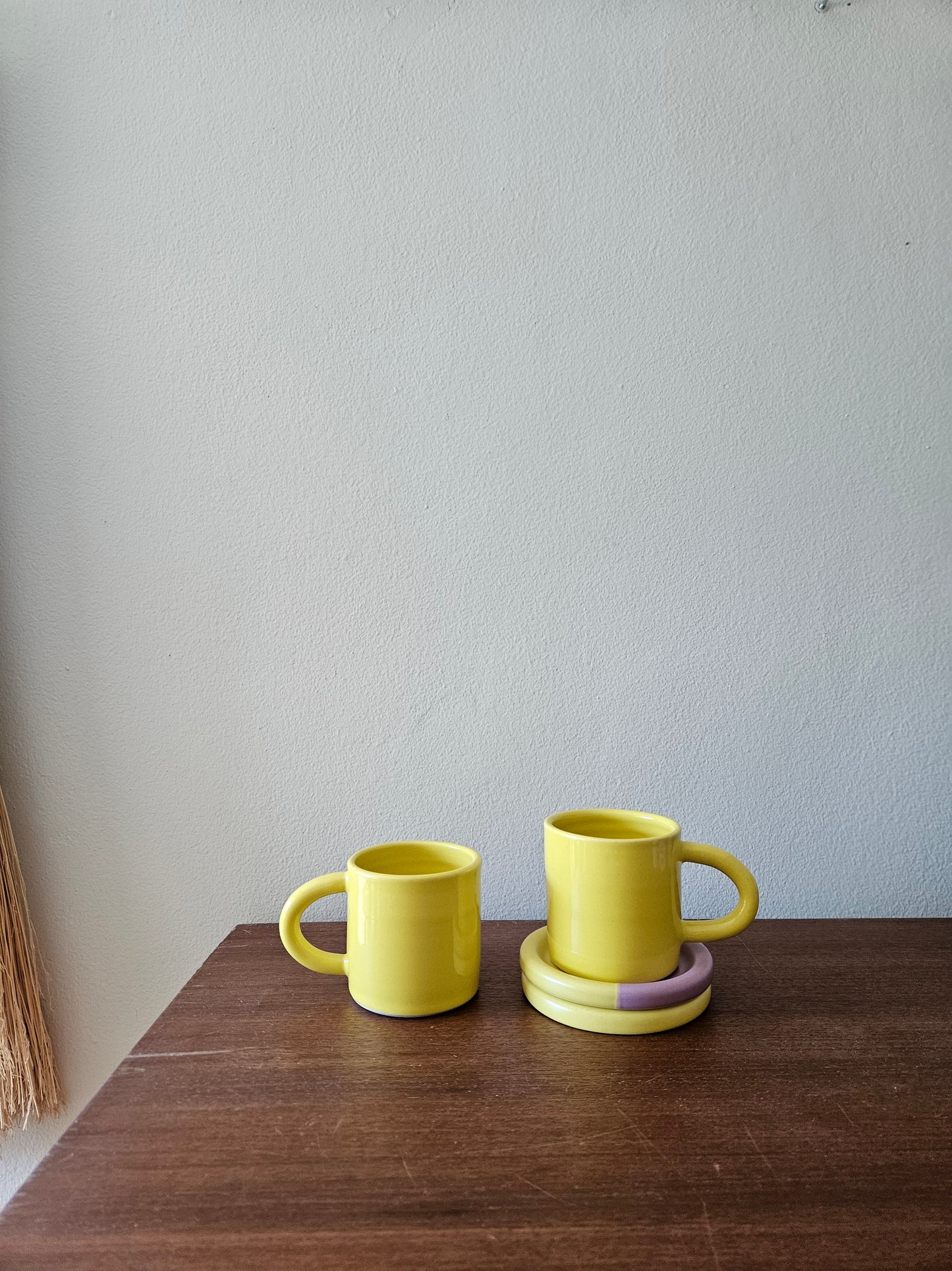 Classic Mug (Made to Order)