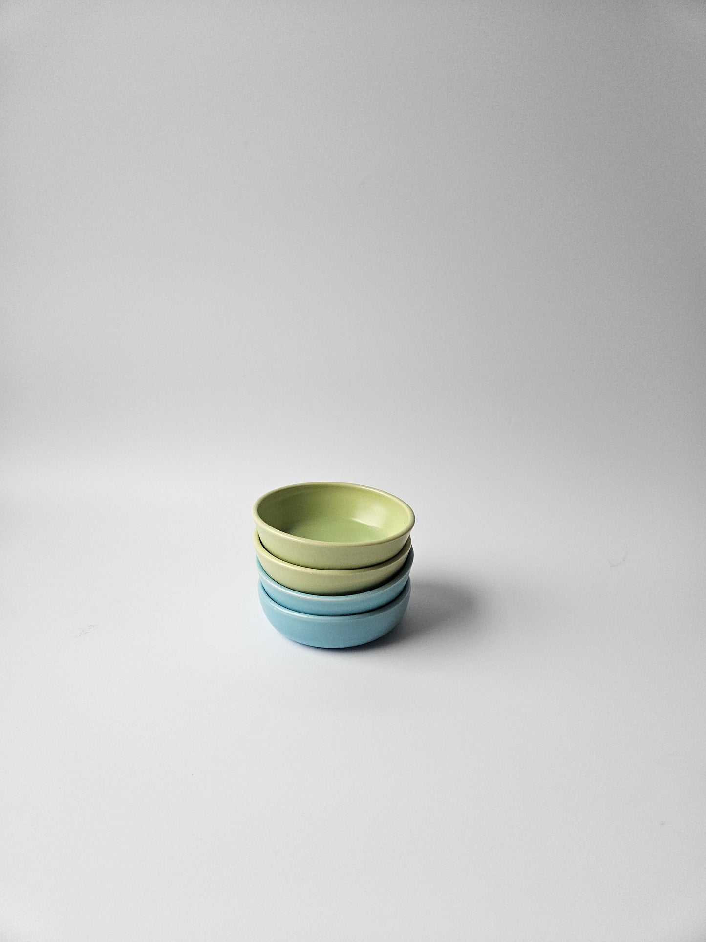Sauce Bowl, Small (Made to Order)