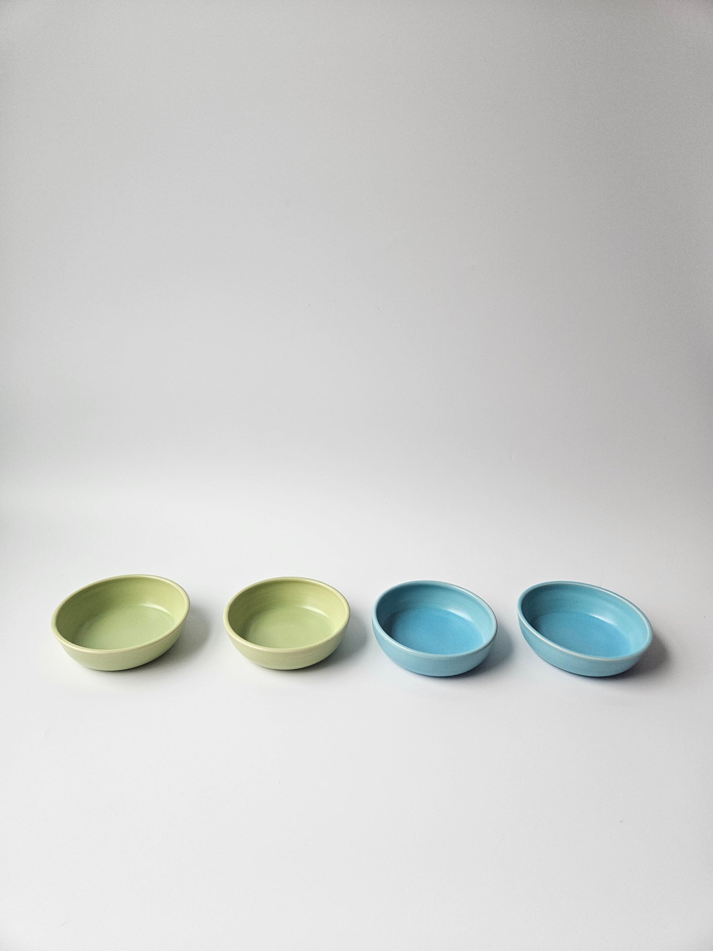 Sauce Bowl, Small (Made to Order)
