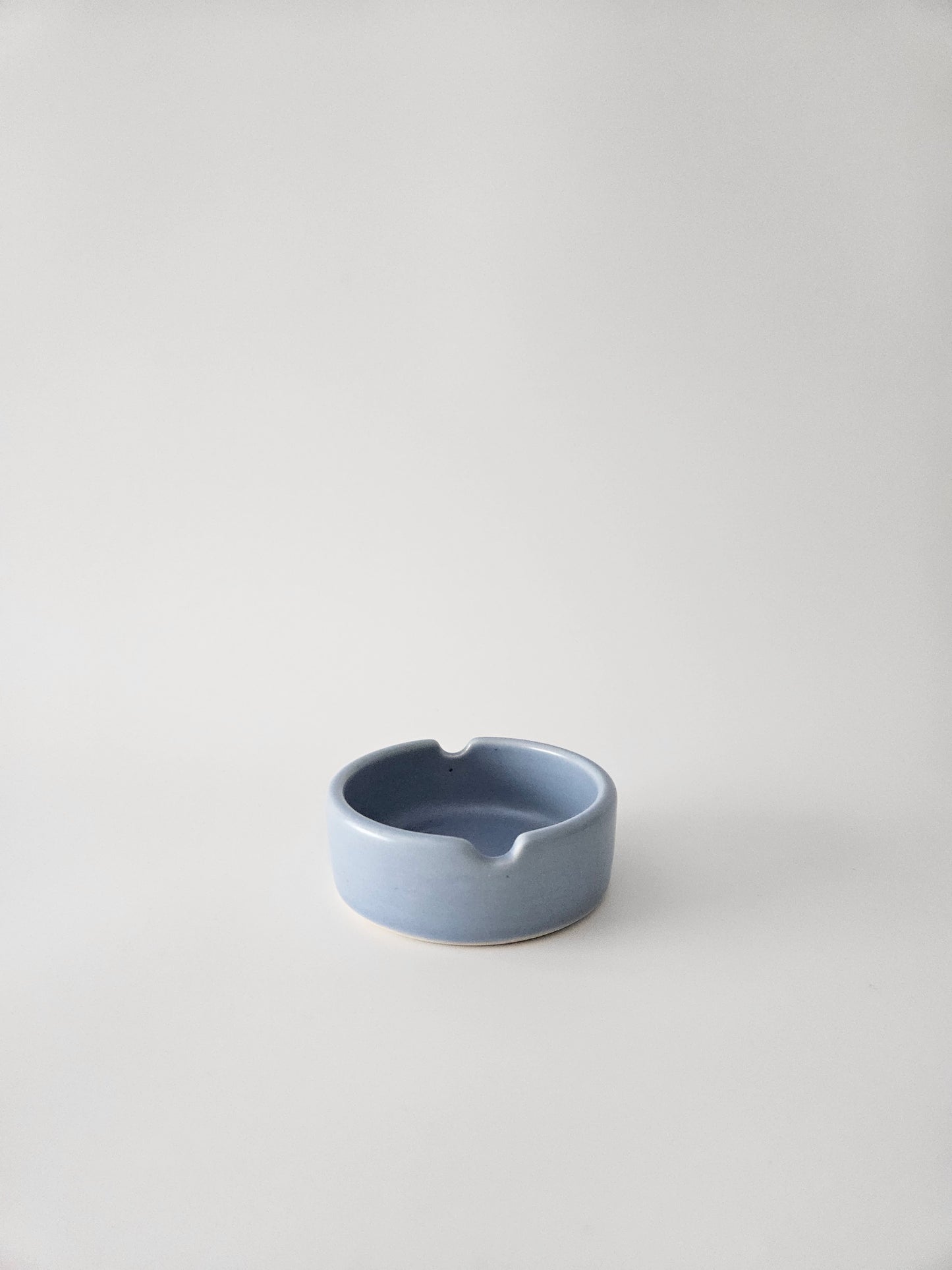 Ashtray - Case of 4