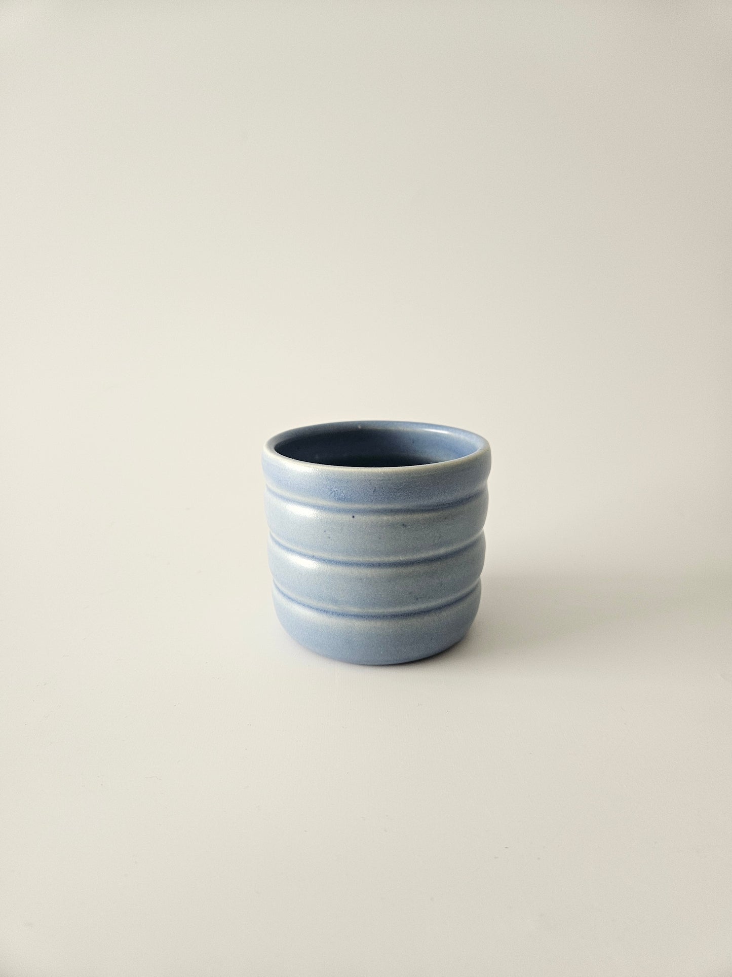Extra Wiggly Tumbler