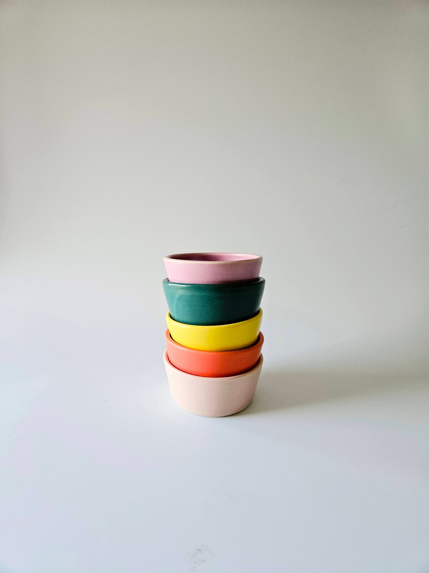 Small Dish (Made to Order)