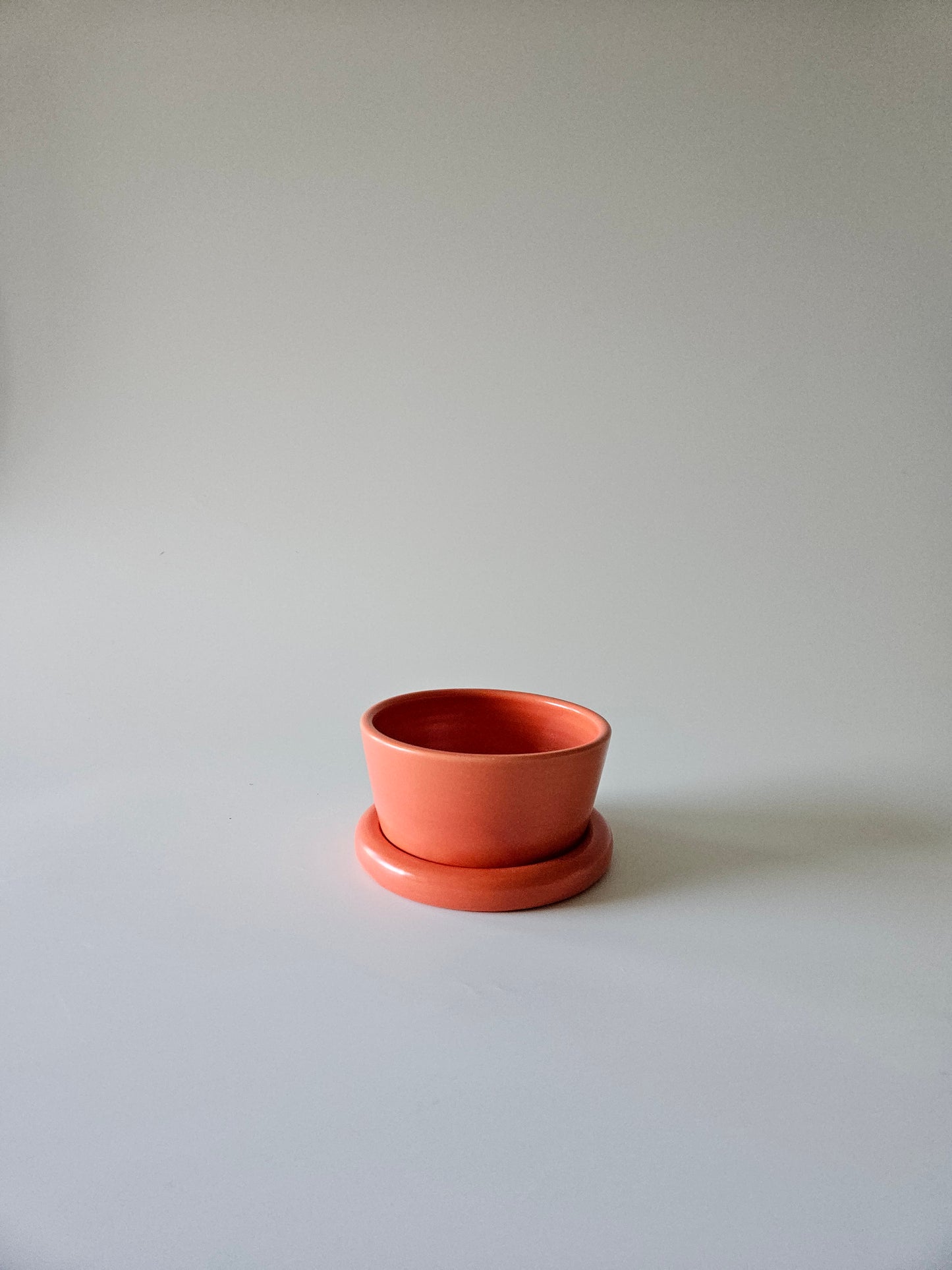 Small Dish (Made to Order)
