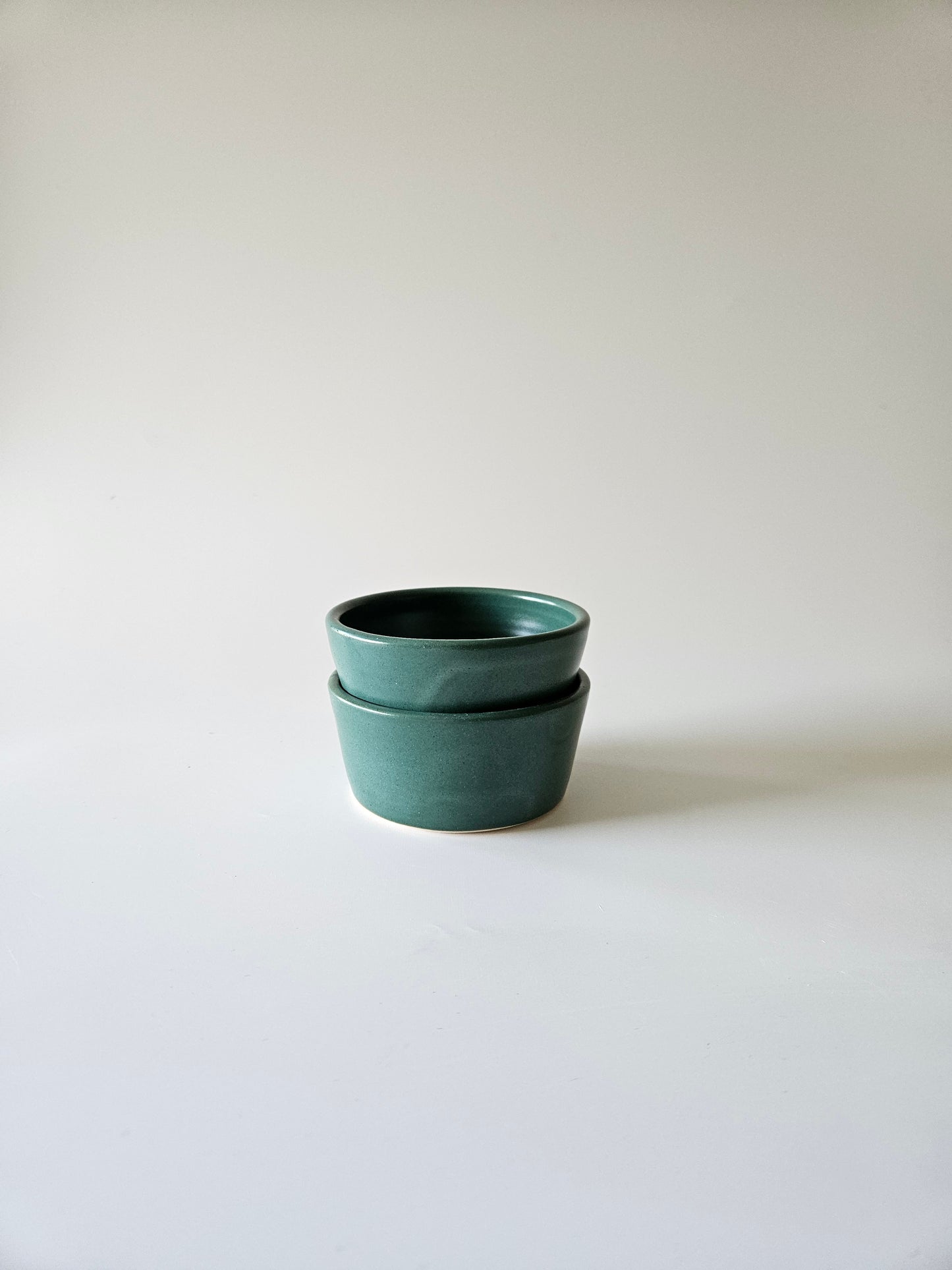 Small Dish (Made to Order)