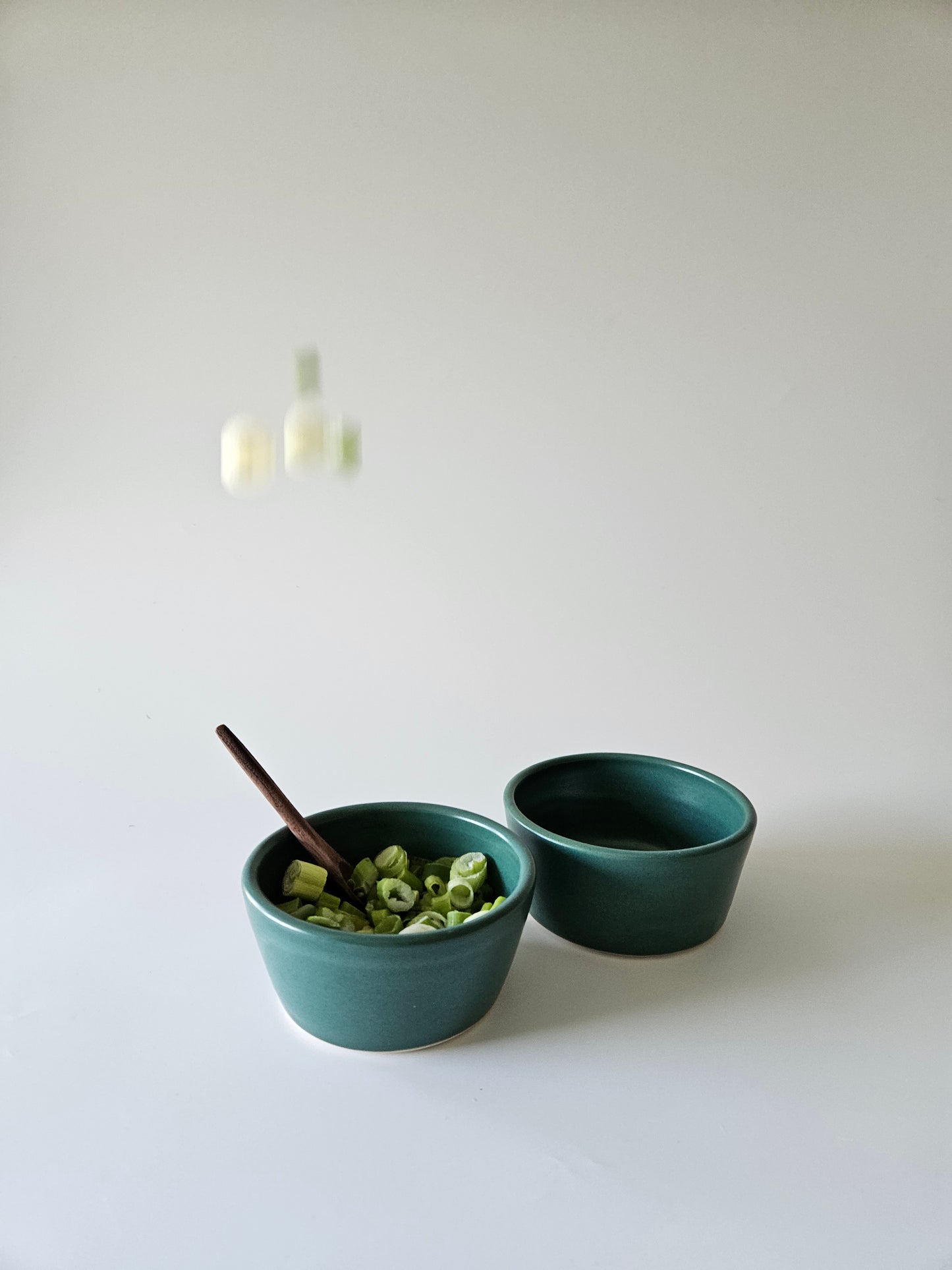 Small Dish (Made to Order)