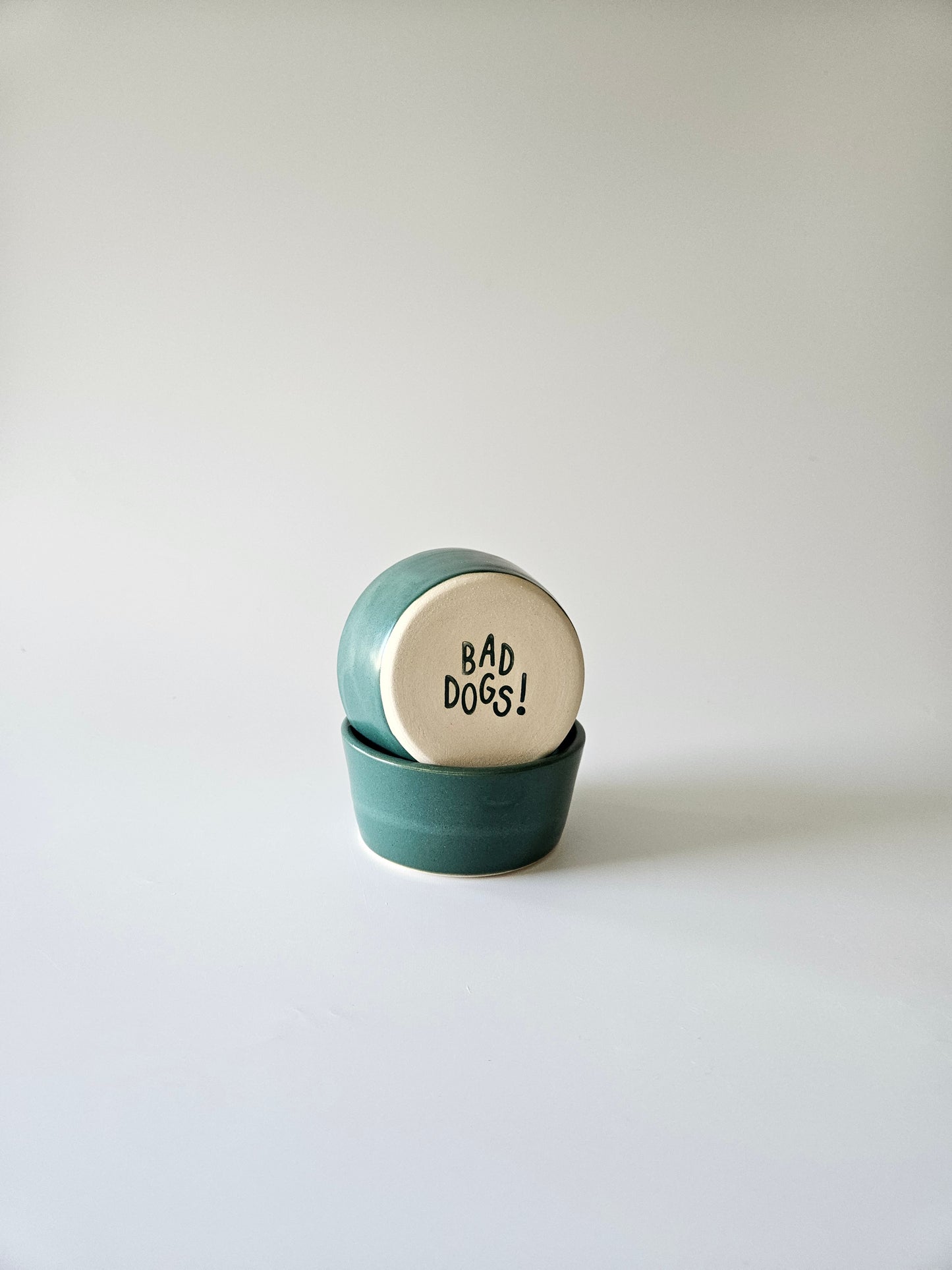 Small Dish (Made to Order)