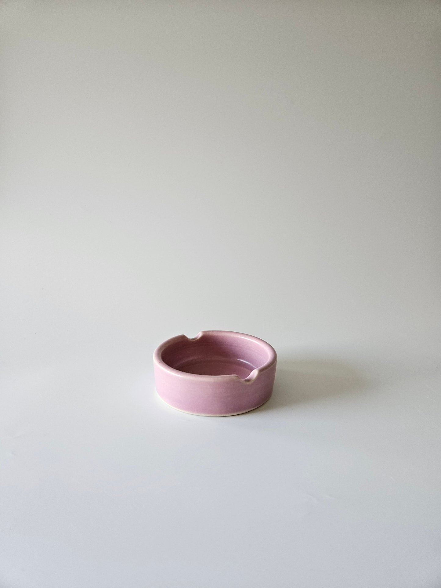 Ashtray