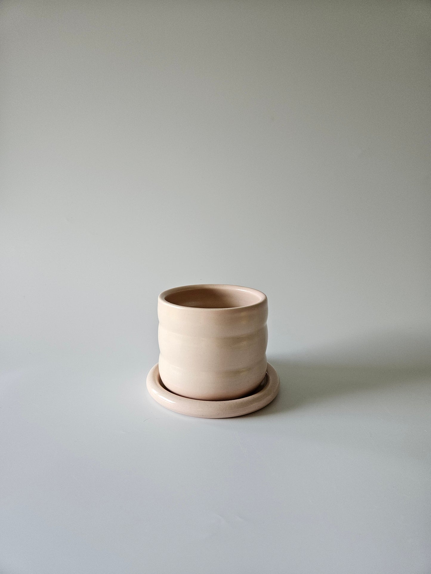 Wiggly Tumbler