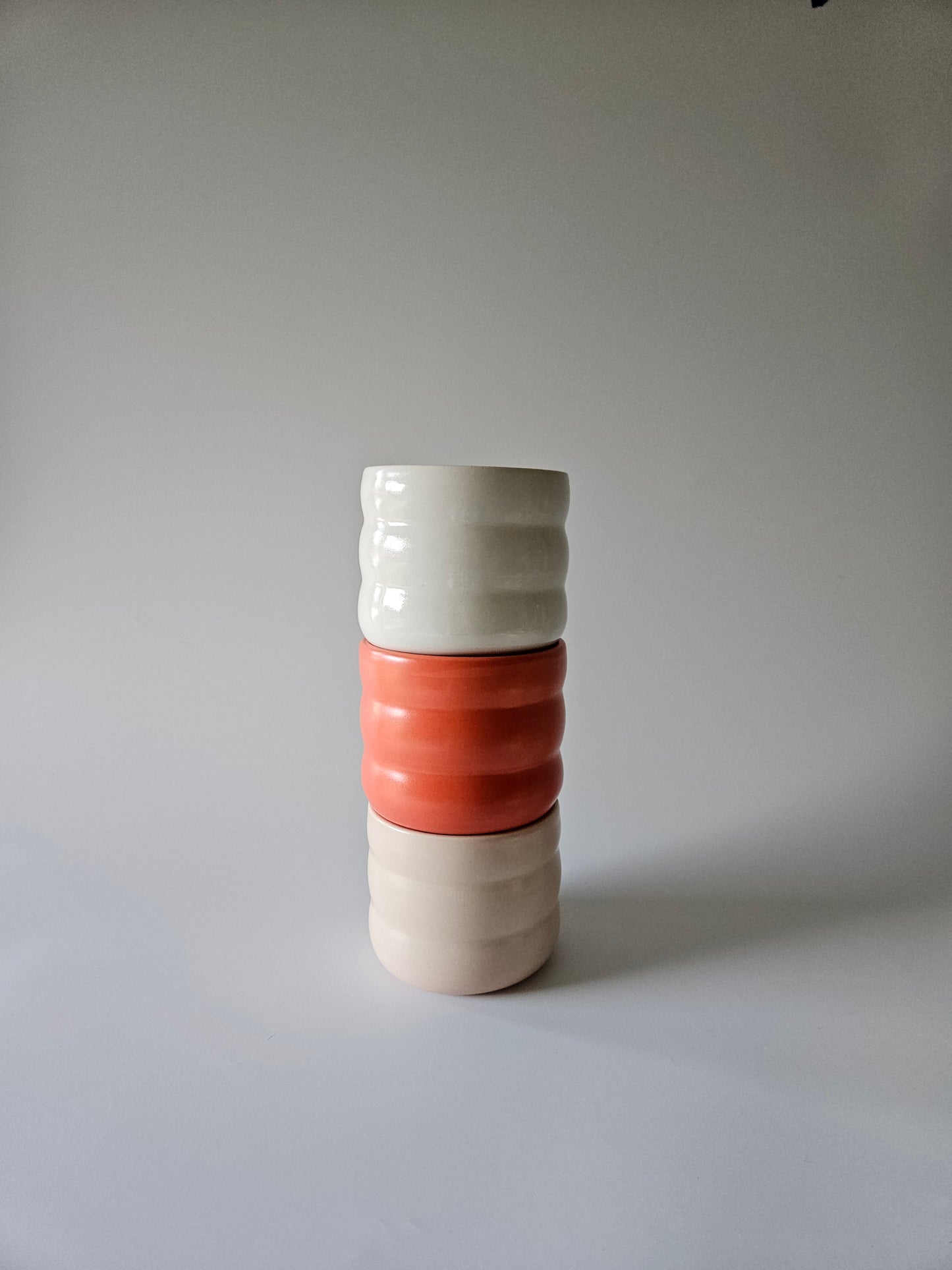 Wiggly Tumbler
