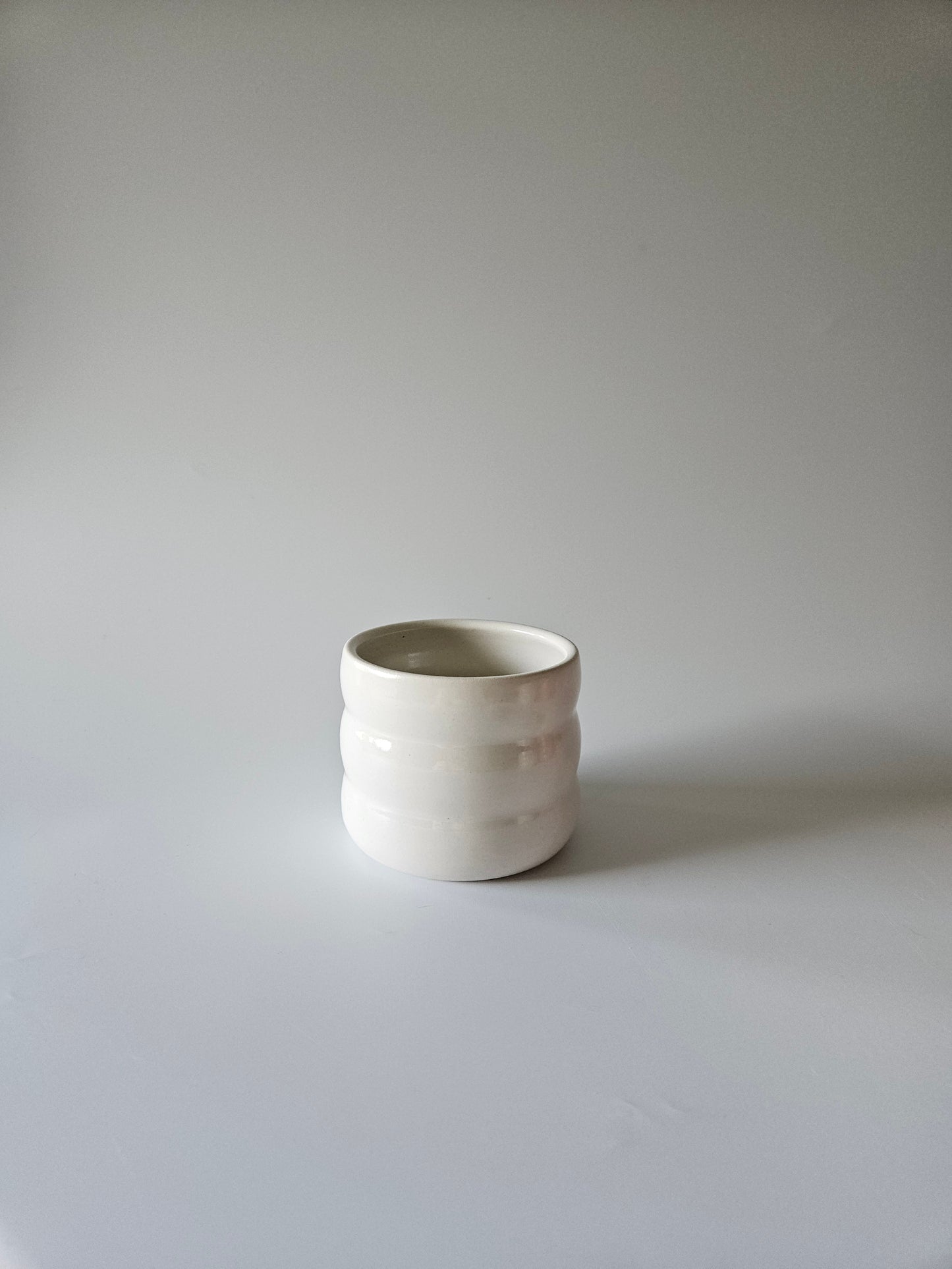 Wiggly Tumbler