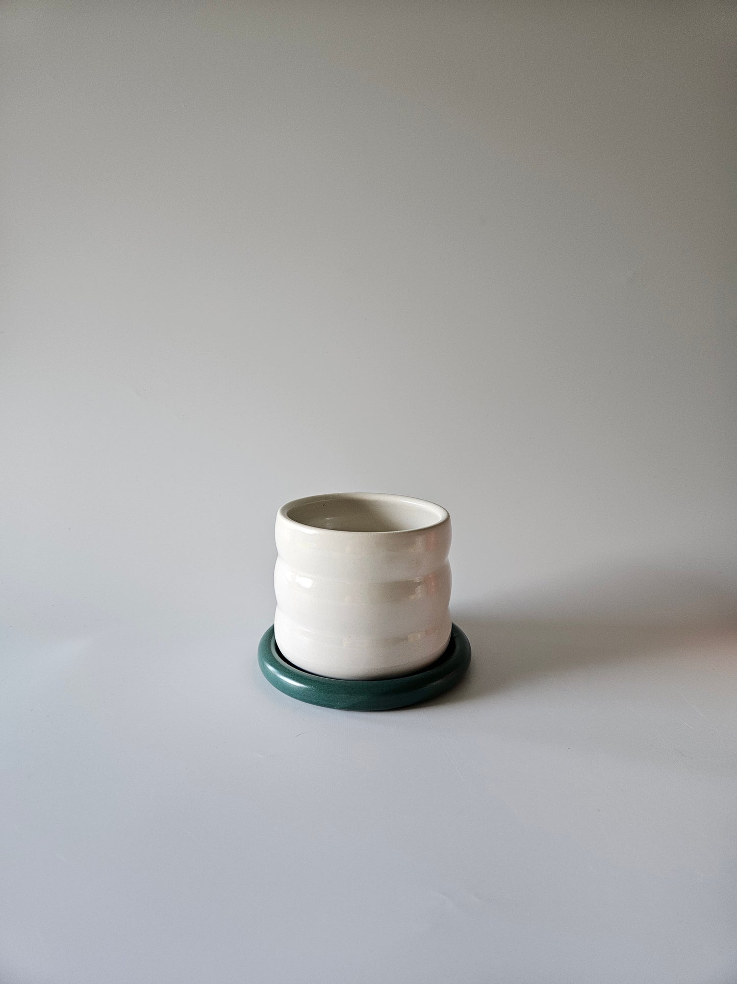 Wiggly Tumbler
