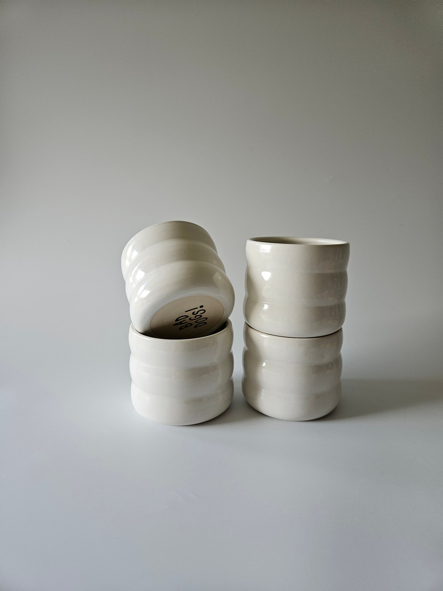 Wiggly Tumbler