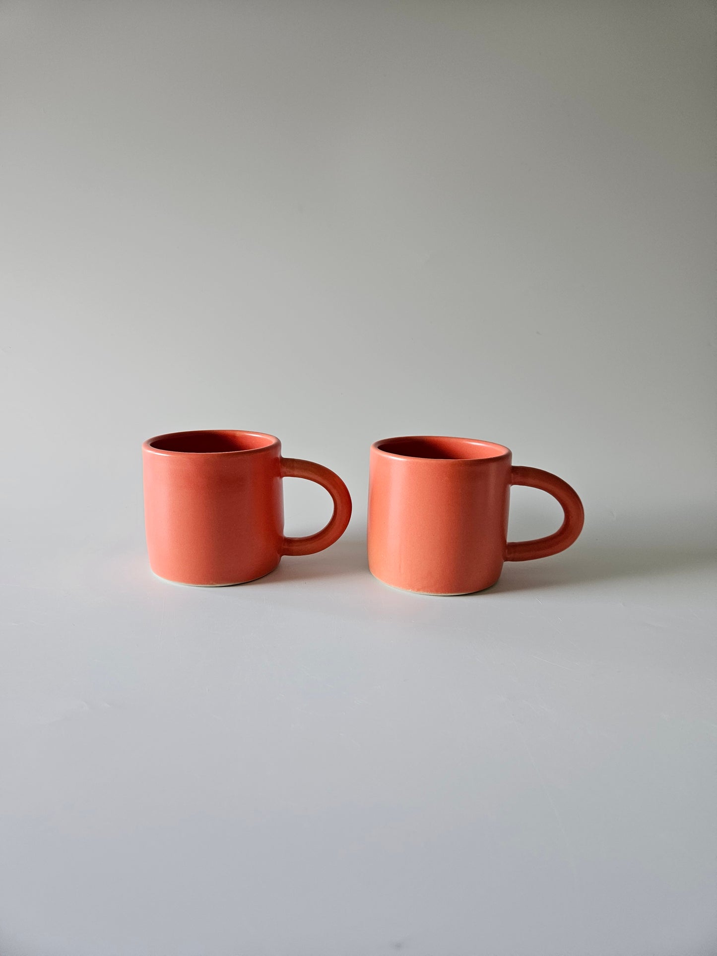 Classic Mug