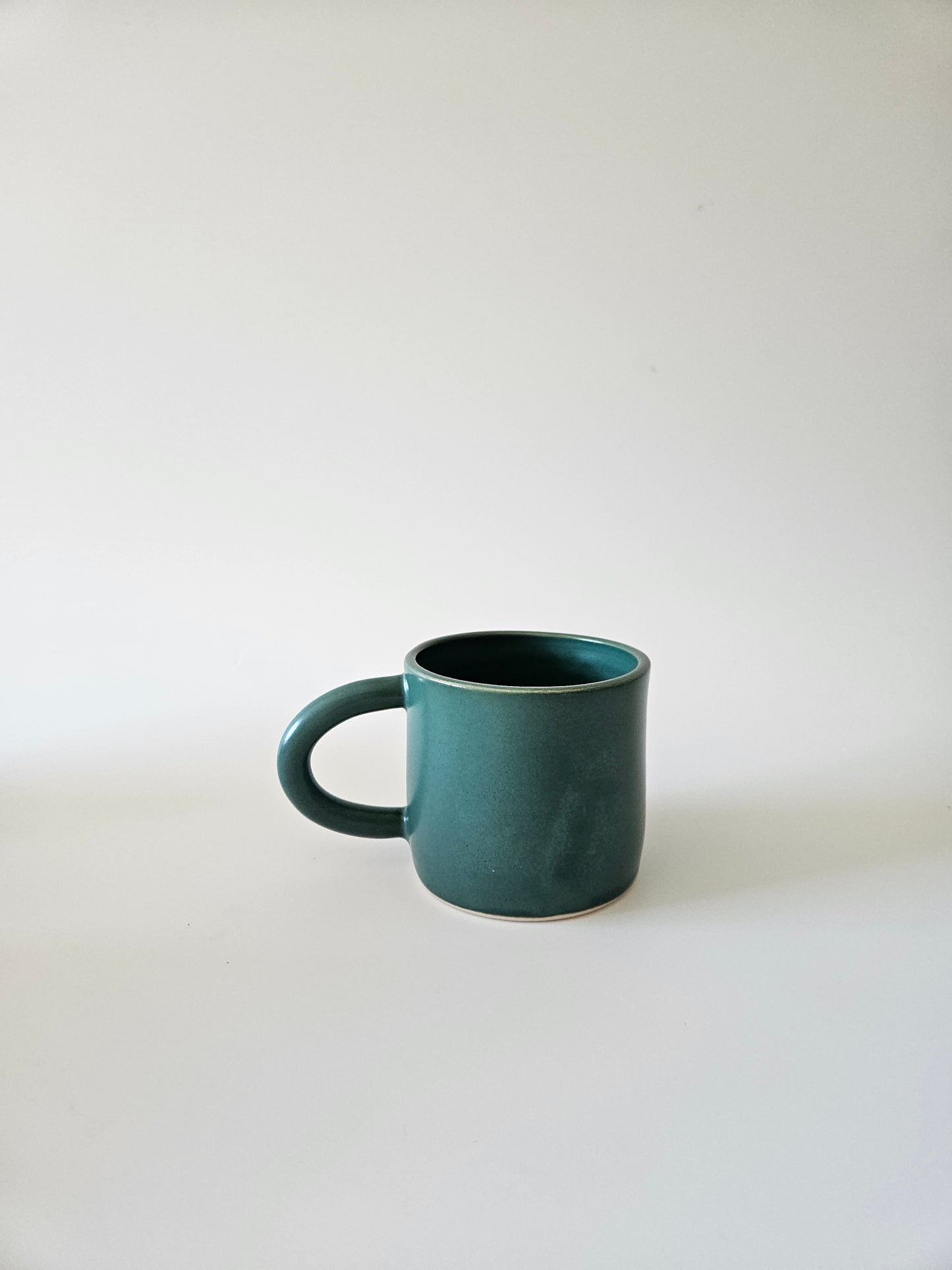 Classic Mug (Made to Order)