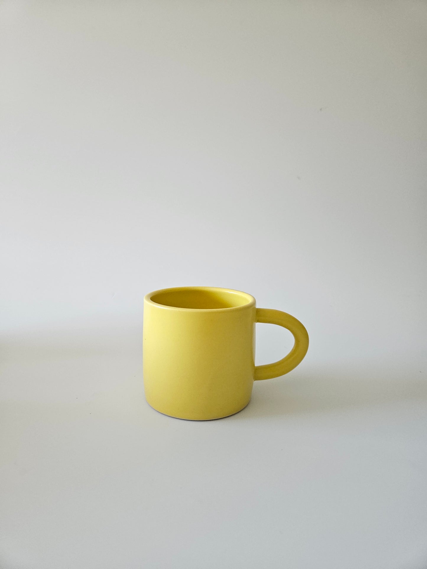 Classic Mug (Made to Order)