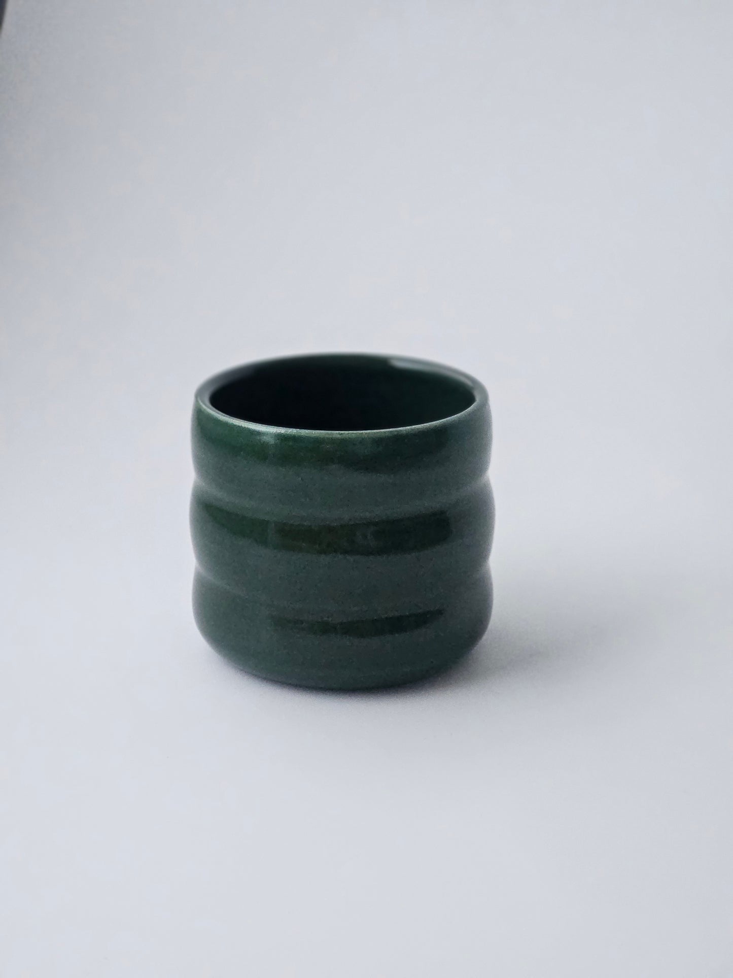 Extra Wiggly Tumbler