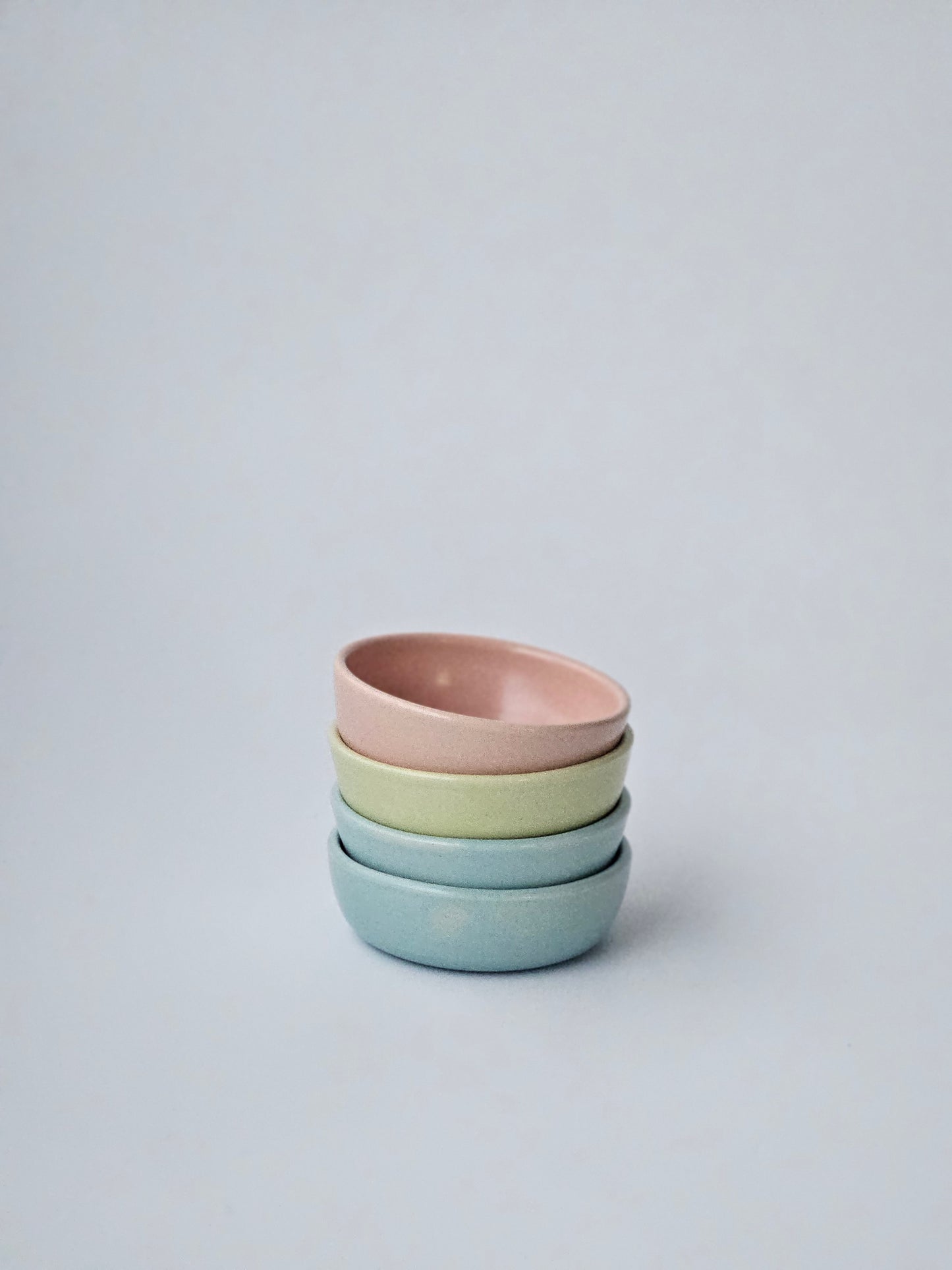 Sauce Bowl (Extra Small)