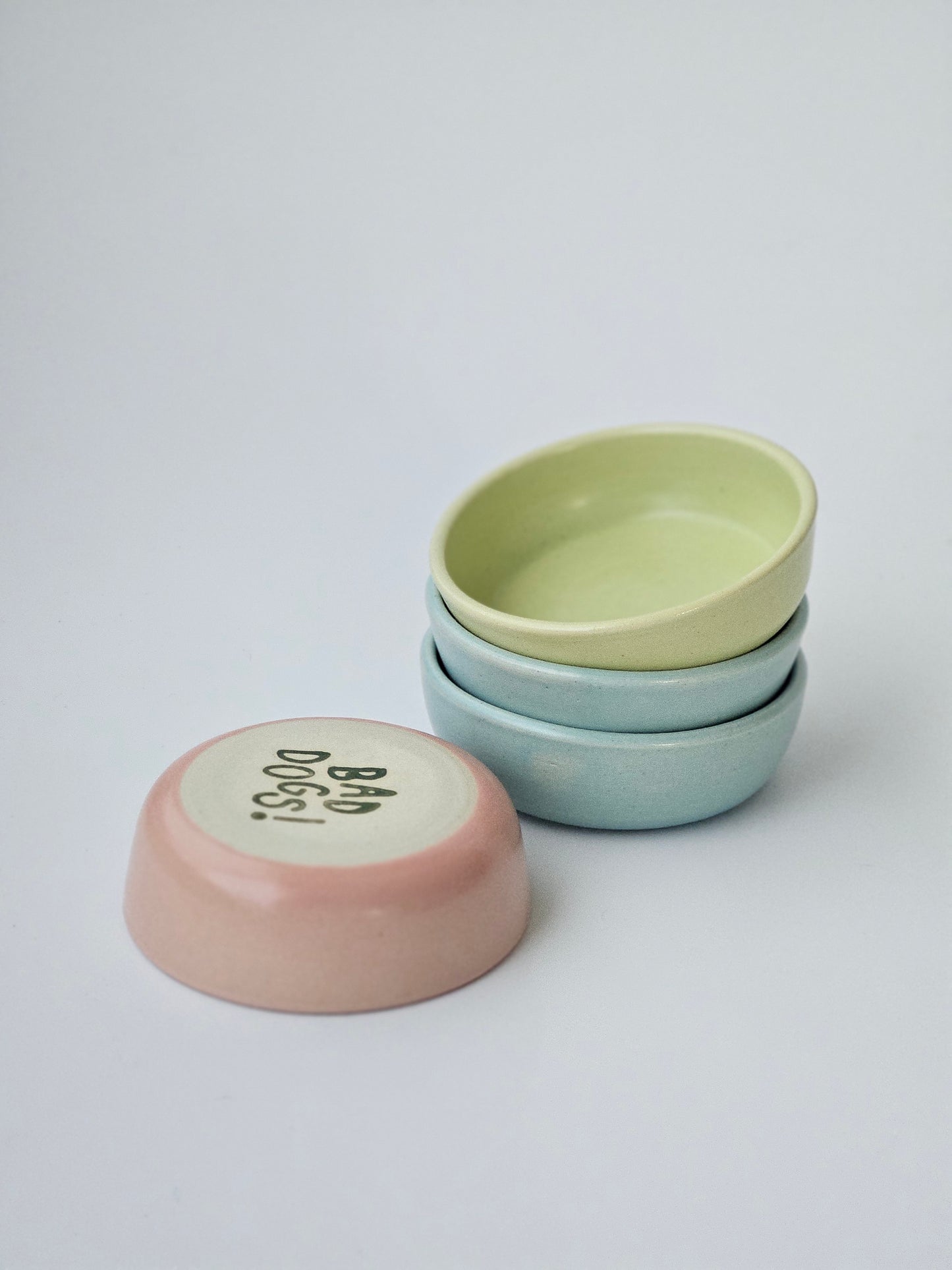 Sauce Bowl (Made to Order)