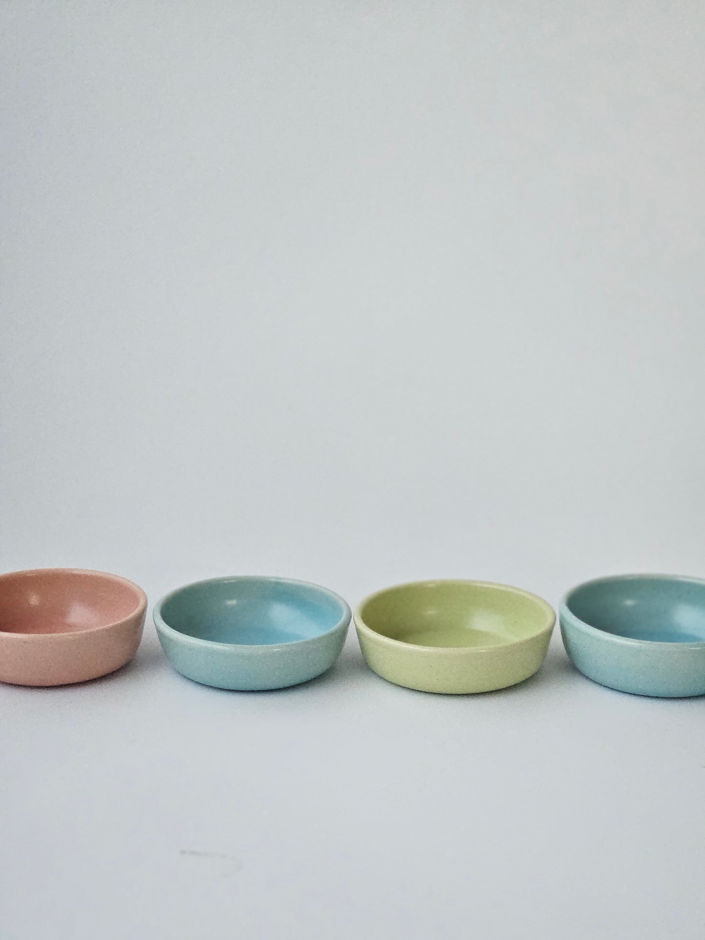 Sauce Bowl (Extra Small)