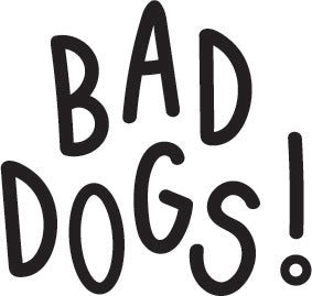 Bad Dogs Studio