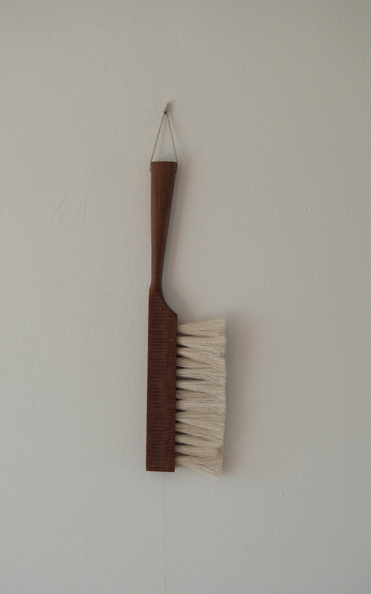 Bench Brush