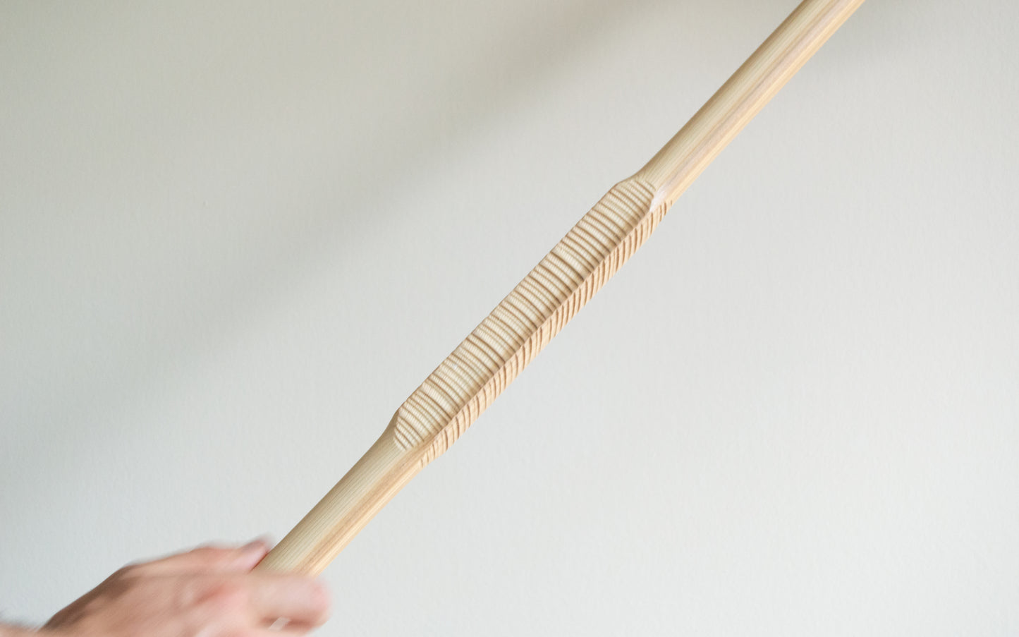 Floor Broom