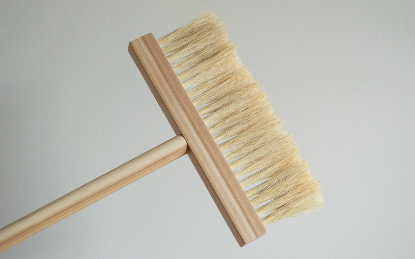Floor Broom