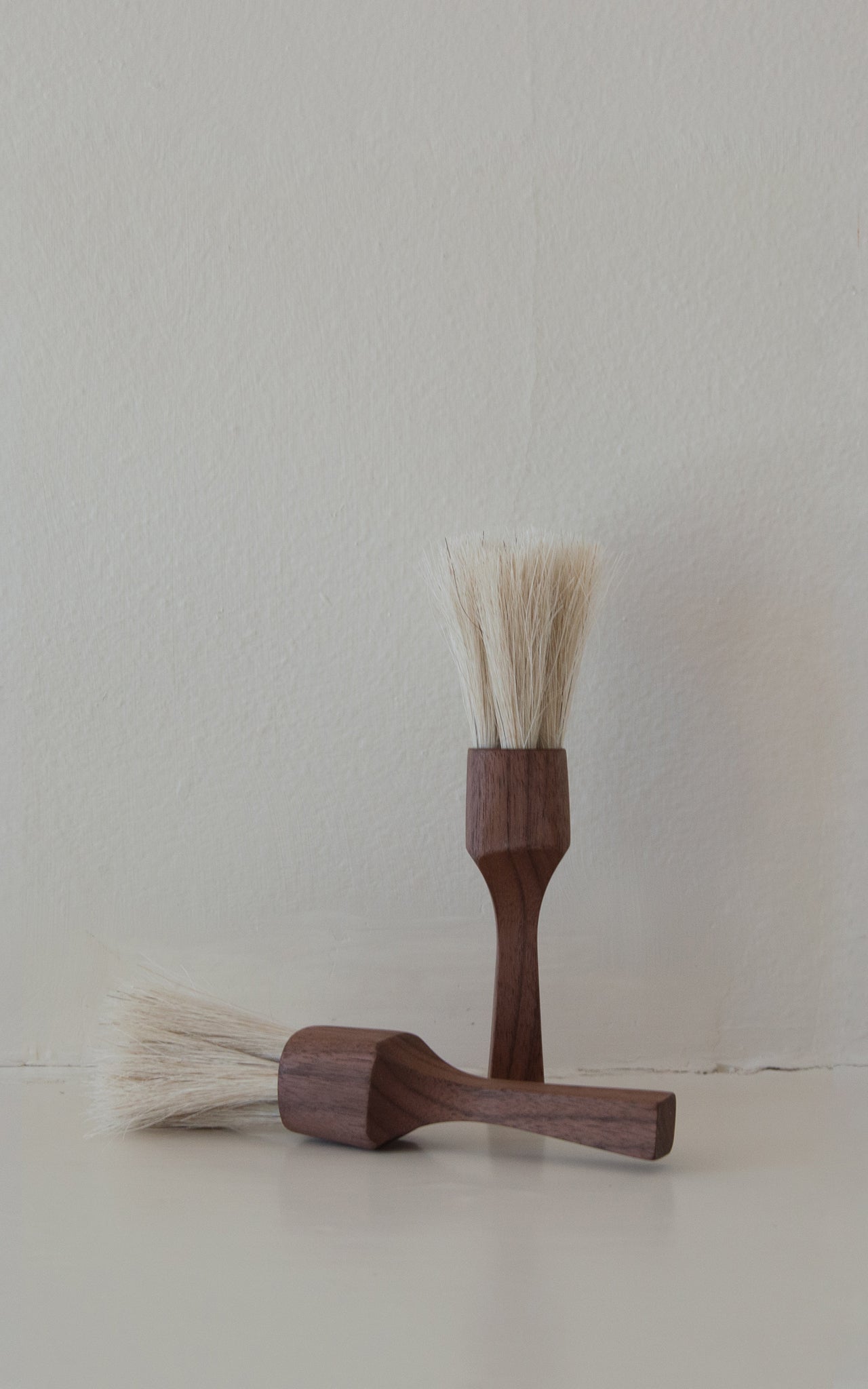 Postage Brush