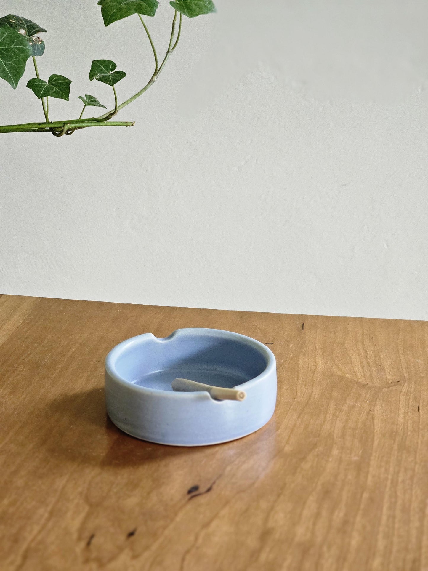 Ashtray (Ready to Ship) • Colorful Ceramic Ashtray • Handmade Colorful Ceramic • Pottery • Vintage Retro