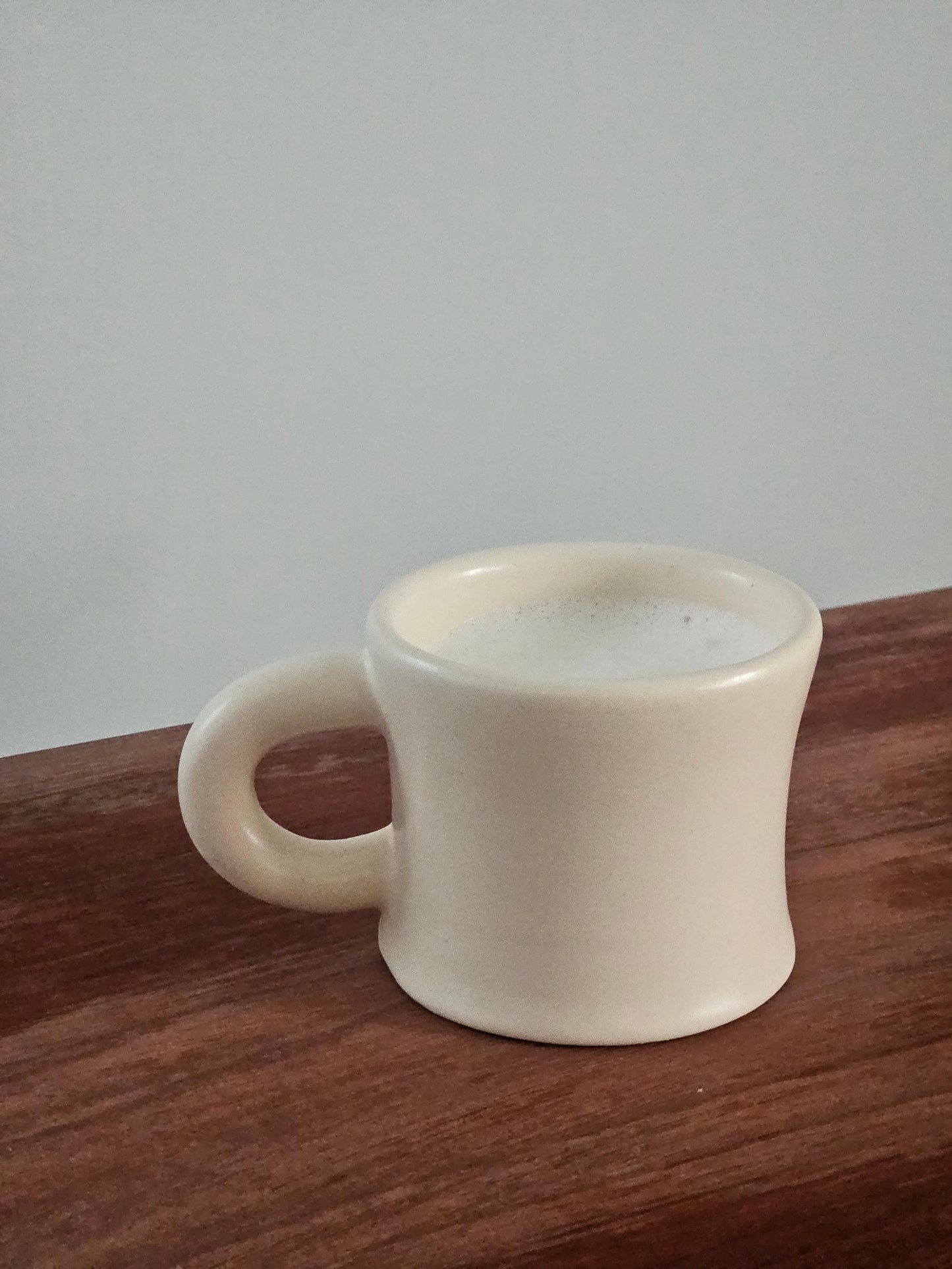 Diner Mug (Made to Order)