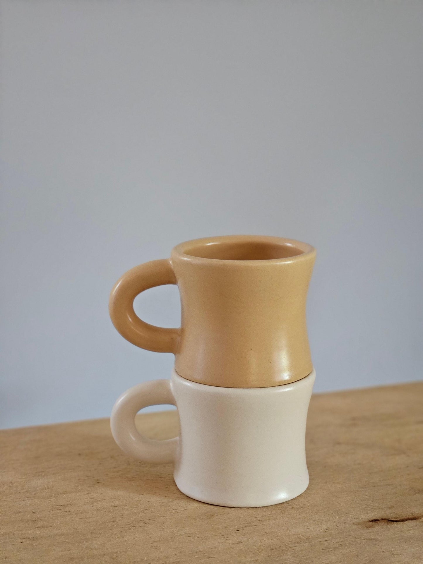 Diner Mug (Made to Order)
