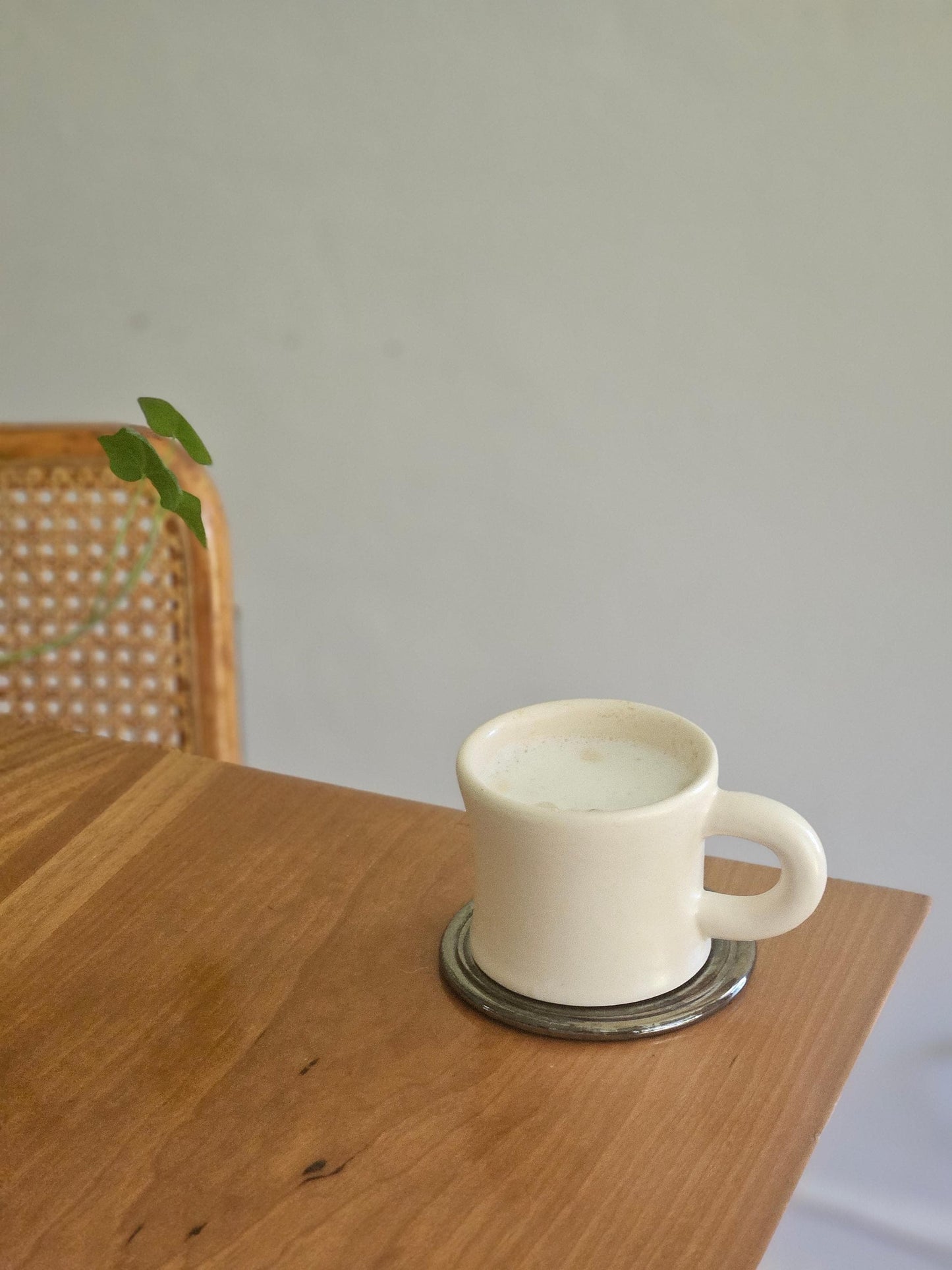 Diner Mug (Made to Order)