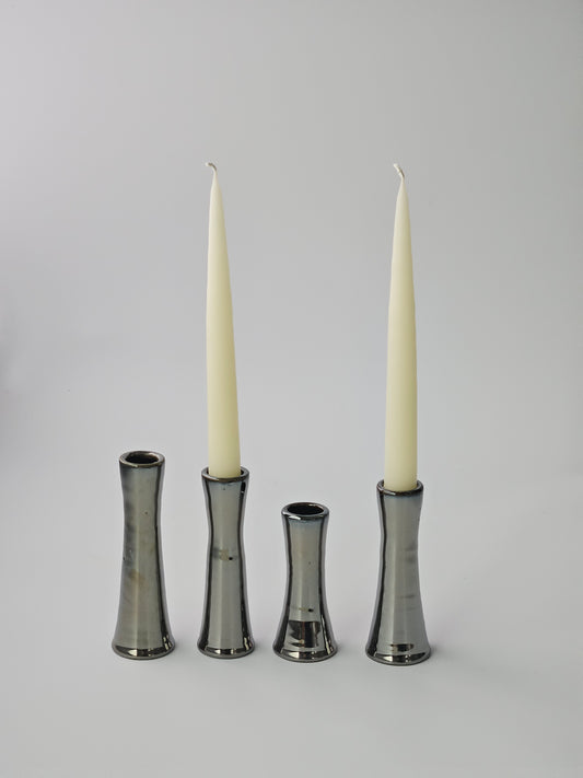 Classic Candlestick (Made to Order)