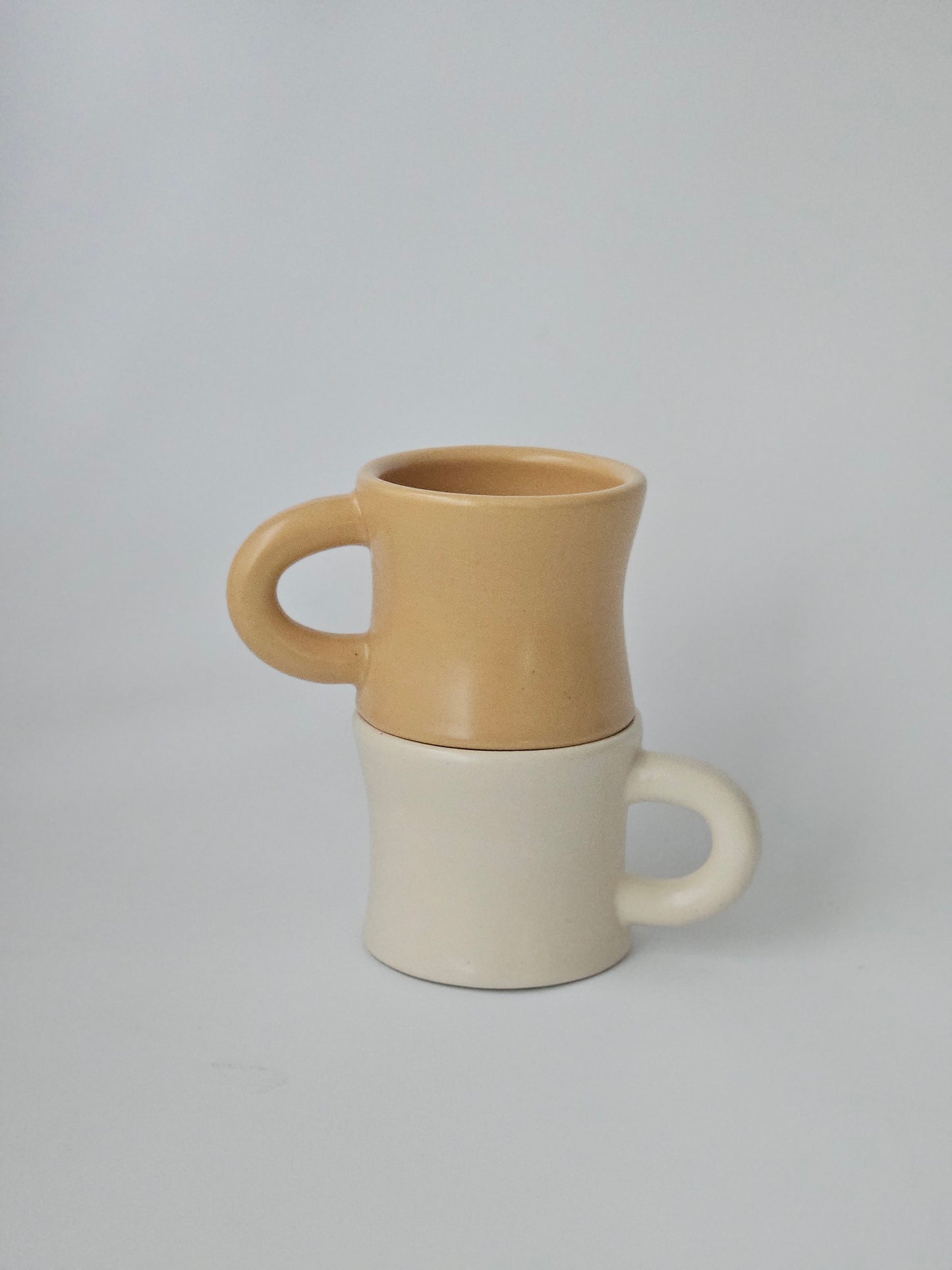 Diner Mug - Case of 2