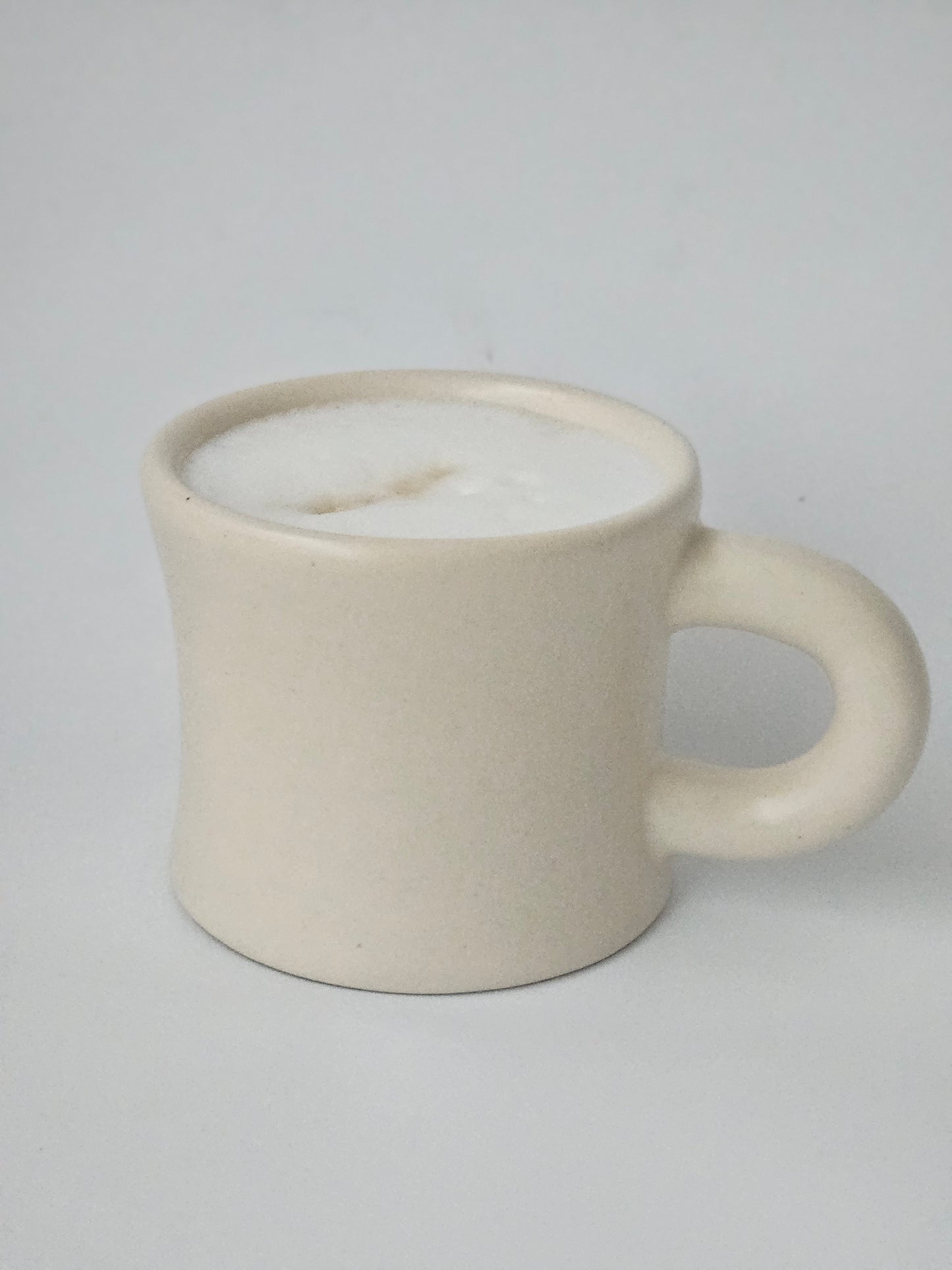 Diner Mug - Case of 2