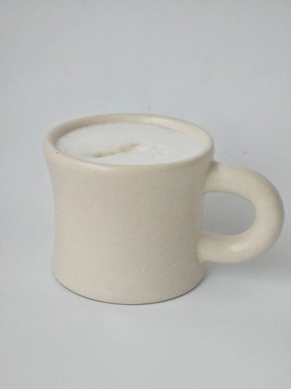 Diner Mug - Case of 2