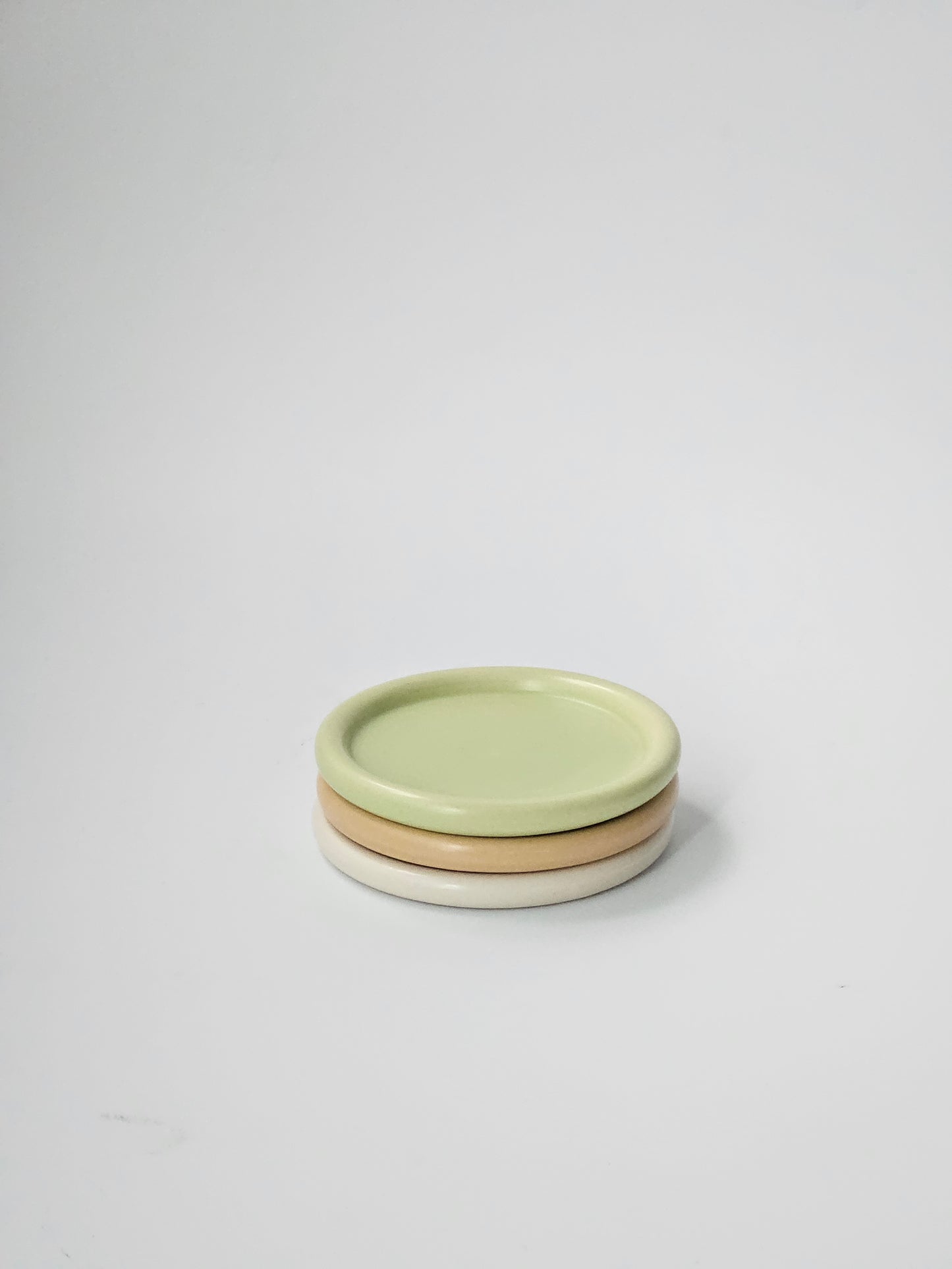 Classic Coaster - Case of 4