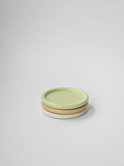Classic Coaster - Case of 4