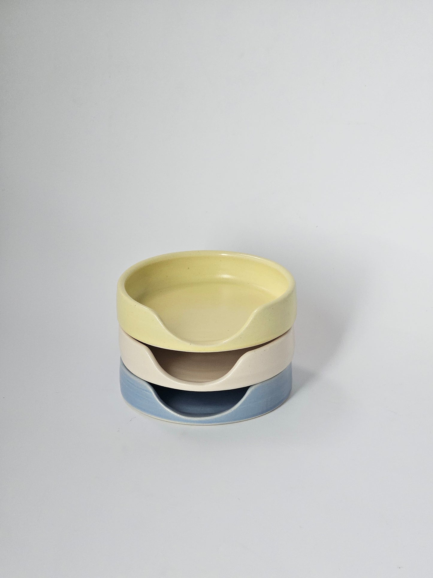 Spoon Rest - Case of 2