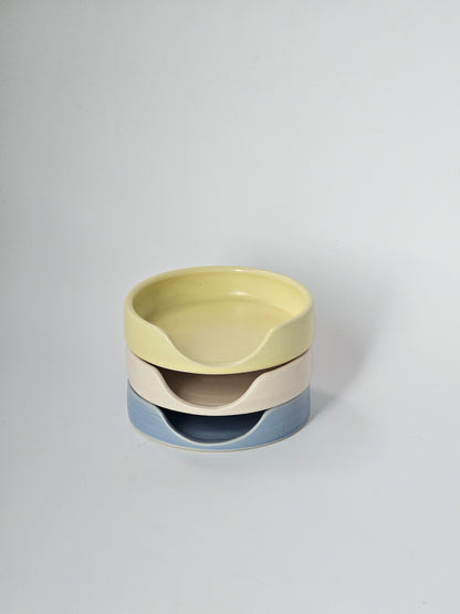 Spoon Rest - Case of 2