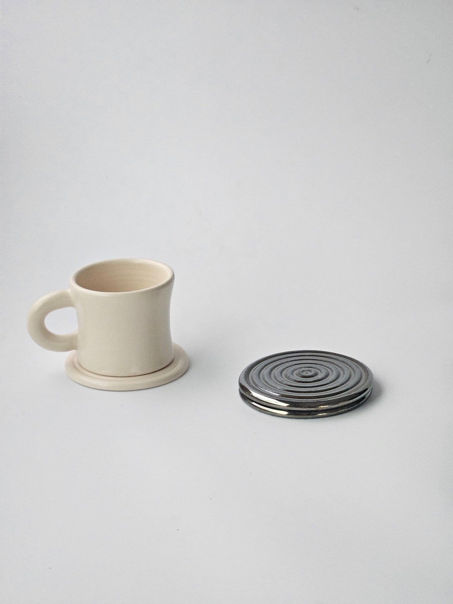 Diner Mug - Case of 2