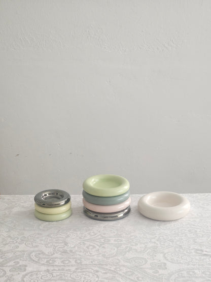 Donut Dish - Case of 4