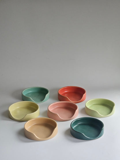 Spoon Rest - Case of 2