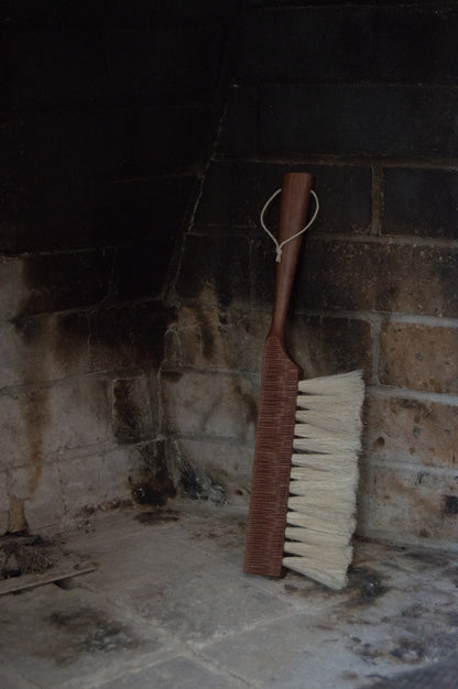 Bench Brush