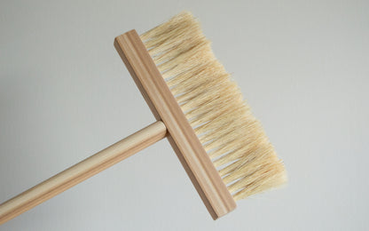Floor Broom