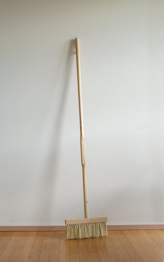 Floor Broom