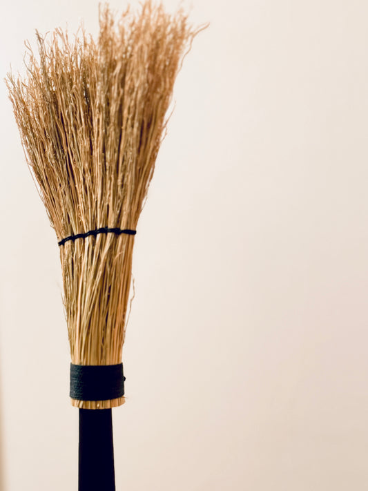 Windsor Broom