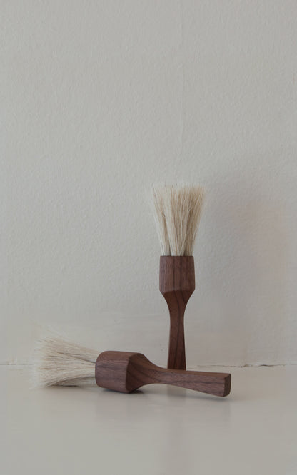 Postage Brush