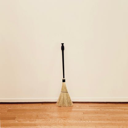 Windsor Broom